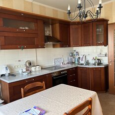 Квартира 80 м², 2-комнатная - изображение 5