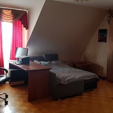 Квартира 115 м², 3-комнатная - изображение 3