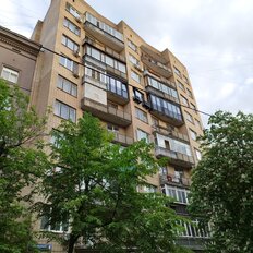 Квартира 54,2 м², 2-комнатная - изображение 1