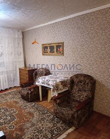 13,2 м², комната 440 000 ₽ - изображение 48