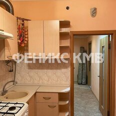 Квартира 40 м², 2-комнатная - изображение 2