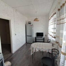 Квартира 85,5 м², 3-комнатная - изображение 5