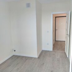 Квартира 33,2 м², 1-комнатная - изображение 3