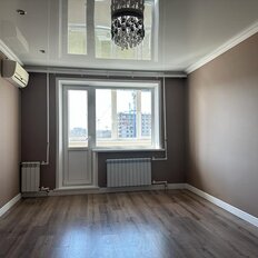 Квартира 53,1 м², 2-комнатная - изображение 5