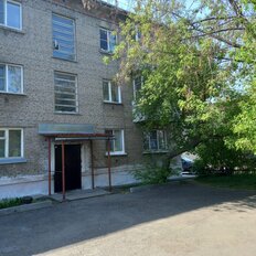 Квартира 54,1 м², 3-комнатная - изображение 2