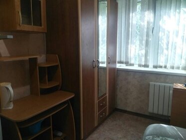 12 м², комната 7 500 ₽ в месяц - изображение 27