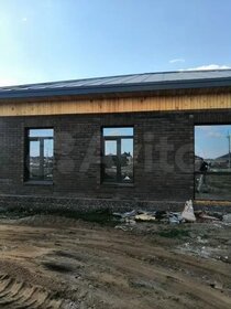 65 м² часть дома, 5 соток участок 2 700 000 ₽ - изображение 38