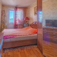 Квартира 50 м², 2-комнатная - изображение 2