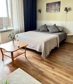 24 м², квартира-студия 2 000 ₽ в сутки - изображение 66