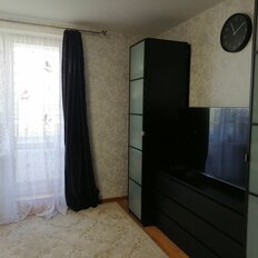 Квартира 59,2 м², 2-комнатная - изображение 5