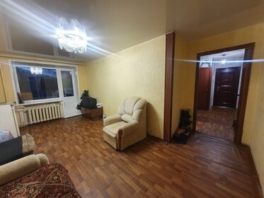 58,4 м², 2-комнатная квартира 5 300 000 ₽ - изображение 83