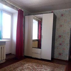 Квартира 41 м², 2-комнатная - изображение 5