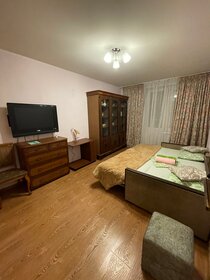 19 м², квартира-студия 2 500 ₽ в сутки - изображение 94