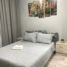 Квартира 16 м², студия - изображение 4