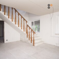 Квартира 242,2 м², 5-комнатная - изображение 1