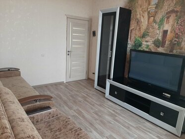 50 м², 2-комнатная квартира 2 700 ₽ в сутки - изображение 8