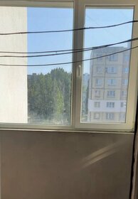 Купить квартиру площадью 100 кв.м. у метро Деловой центр Большой кольцевой линии в Москве и МО - изображение 3