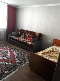 28,2 м², квартира-студия 3 400 000 ₽ - изображение 41