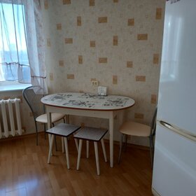 47 м², 1-комнатная квартира 2 200 ₽ в сутки - изображение 24