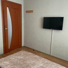 Квартира 50,1 м², 2-комнатная - изображение 3