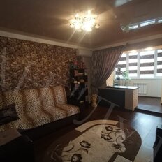 Квартира 48,4 м², 2-комнатная - изображение 3