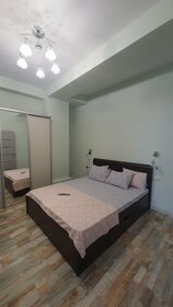 50 м², 2-комнатная квартира 7 000 ₽ в сутки - изображение 68