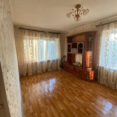 Квартира 30,7 м², 1-комнатная - изображение 2