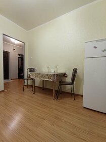 40 м², 1-комнатная квартира 1 500 ₽ в сутки - изображение 107