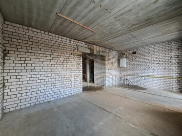 205,5 м² дом, 2,4 сотки участок 9 800 000 ₽ - изображение 100