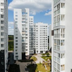 17,5 м², торговое помещение - изображение 1