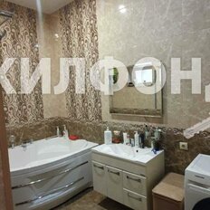 дом + 4,5 сотки, участок - изображение 4