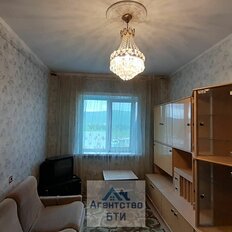 Квартира 51,9 м², 2-комнатная - изображение 4