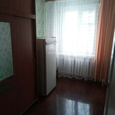 Квартира 50,5 м², 3-комнатная - изображение 1