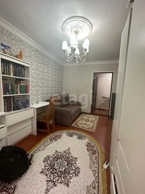 54,1 м², 2-комнатная квартира 3 100 000 ₽ - изображение 17