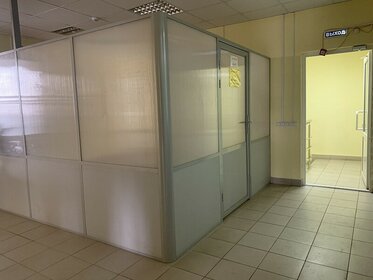 30 м², офис 30 000 ₽ в месяц - изображение 33