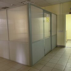 65 м², офис - изображение 2
