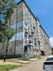 Купить двухкомнатную квартиру в ЖК «Квартал Серебряный бор» в Москве и МО - изображение 6