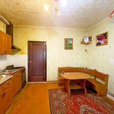 Квартира 95,5 м², 3-комнатная - изображение 2