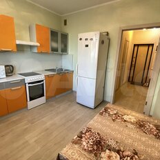 Квартира 65 м², 2-комнатная - изображение 2