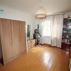 Квартира 69,4 м², 3-комнатная - изображение 3