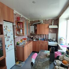 Квартира 45,9 м², 2-комнатная - изображение 5