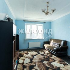 Квартира 80,2 м², 2-комнатная - изображение 4