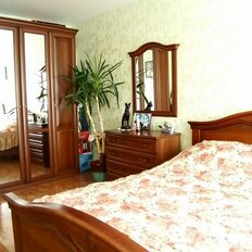 Квартира 67,8 м², 3-комнатная - изображение 4