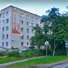 Квартира 51,3 м², 3-комнатная - изображение 1