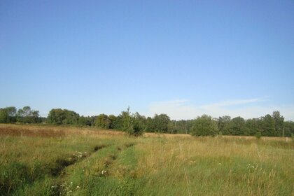 Купить коммерческую недвижимость в Городском округе Нижний Новгород - изображение 14