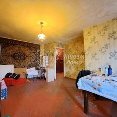 Квартира 56,1 м², 3-комнатная - изображение 2