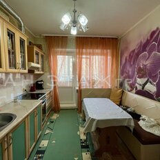 Квартира 55,7 м², 2-комнатная - изображение 1