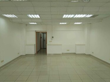 64,2 м², офис 29 025 ₽ в месяц - изображение 18