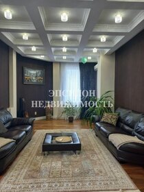 Снять однокомнатную квартиру с мебелью в Челябинске - изображение 10