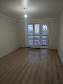 40 м², 1-комнатная квартира 4 600 000 ₽ - изображение 98